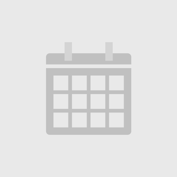 Board Meeting – Everyone Welcome!