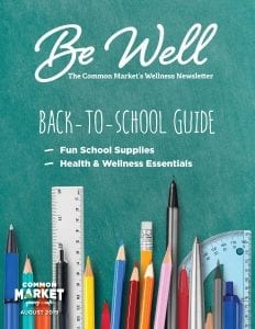 https://www.commonmarket.coop/wp-content/uploads/2019/08/WellnessNewsletter-August-2019-Cover.jpg