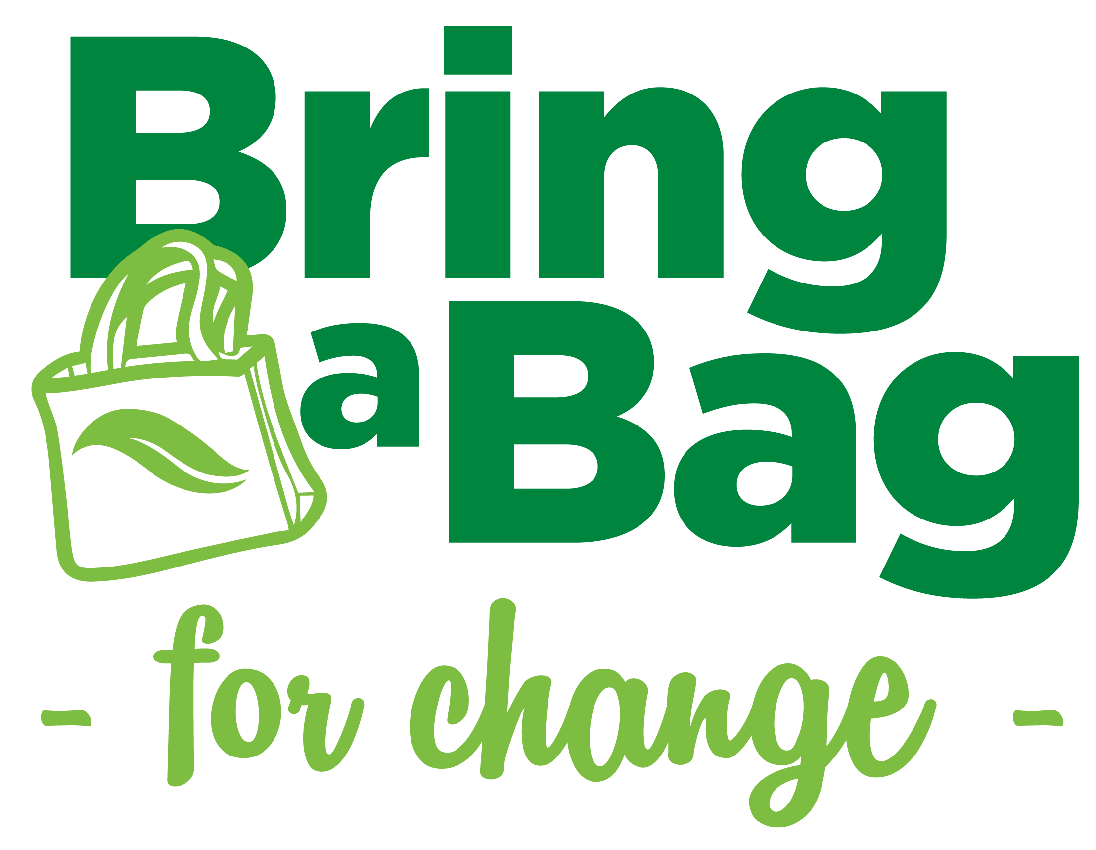 https://www.commonmarket.coop/wp-content/uploads/2019/10/Bring-a-Bag-for-Change-Logo-01-1.png