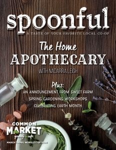 https://www.commonmarket.coop/wp-content/uploads/2020/04/Spoonful_MarApr-Cover-scaled.jpg