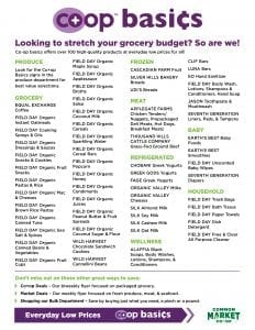 https://www.commonmarket.coop/wp-content/uploads/2020/08/Co-op-Basics-List-Aug-2020-scaled.jpg