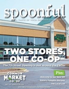 https://www.commonmarket.coop/wp-content/uploads/2020/10/Spoonful_SeptOct_2020_COVER-scaled.jpg