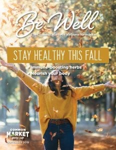 https://www.commonmarket.coop/wp-content/uploads/2021/02/WellnessNewsletter-September-2019-scaled.jpg