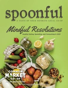 https://www.commonmarket.coop/wp-content/uploads/2021/03/Spoonful_JanFeb_2021-Cover-scaled.jpg