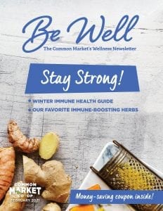 https://www.commonmarket.coop/wp-content/uploads/2021/06/WellnessNewsletter-Feb-2021-Cover-scaled.jpg