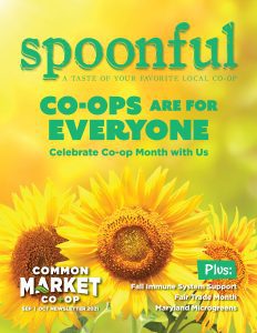 https://www.commonmarket.coop/wp-content/uploads/2021/08/Spoonful_SepOct_2021-Cover-scaled.jpg