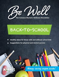 https://www.commonmarket.coop/wp-content/uploads/2021/10/WellnessNewsletter-August-2021-cover-scaled.jpg