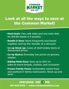https://www.commonmarket.coop/wp-content/uploads/2022/01/Savings-Page-for-Web-01-scaled.jpg