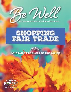 https://www.commonmarket.coop/wp-content/uploads/2022/02/WellnessNewsletter-Oct-2021-cover-scaled.jpg