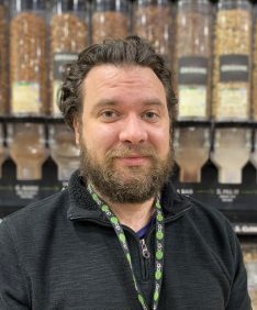 Adam Wieser