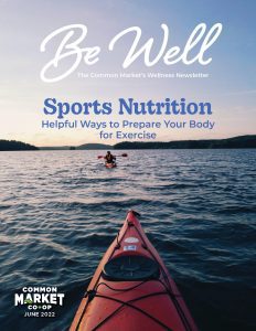 https://www.commonmarket.coop/wp-content/uploads/2022/08/WellnessNewsletter-June-2022.jpg
