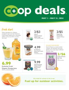 https://www.commonmarket.coop/wp-content/uploads/2024/04/Coop_Deals_2024_May_Flyer_East_A_Page-1.jpg