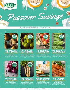 https://www.commonmarket.coop/wp-content/uploads/2024/04/Passover-TPR-2024-scaled.jpg