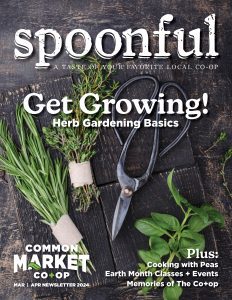 https://www.commonmarket.coop/wp-content/uploads/2024/05/Spoonful_MarApr_2024-Cover-scaled.jpg