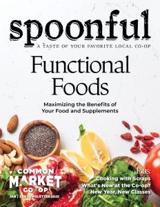 https://www.commonmarket.coop/wp-content/uploads/2025/03/Spoonful_Jan-Feb_2025-Cover-scaled.jpg