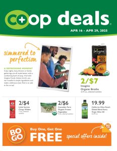 https://www.commonmarket.coop/wp-content/uploads/2025/04/Coop_Deals_2025_Apr_Flyer_East_B_Page_-1.jpg