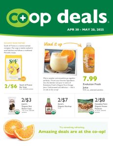 https://www.commonmarket.coop/wp-content/uploads/2025/04/Coop_Deals_2025_May_Flyer_East_A_Page_-1.jpg