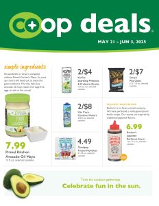 https://www.commonmarket.coop/wp-content/uploads/2025/04/Coop_Deals_2025_May_Flyer_East_B_Page_-1.jpg