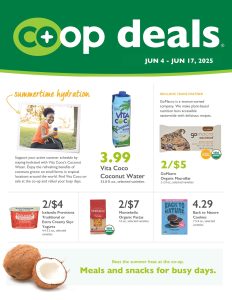 https://www.commonmarket.coop/wp-content/uploads/2025/05/Coop_Deals_2025_Jun_Flyer_East_A_Page_-1.jpg