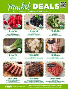 https://www.commonmarket.coop/wp-content/uploads/2025/05/Market-Deals-5-28-letter-scaled.jpg