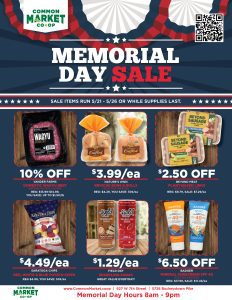 https://www.commonmarket.coop/wp-content/uploads/2025/05/Memorial-Day-TPR-2025-scaled.jpg