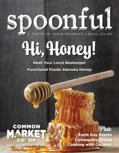 https://www.commonmarket.coop/wp-content/uploads/2025/05/Spoonful_MarApr_2025-Cover-scaled.jpg