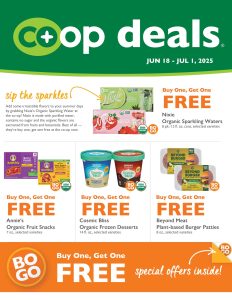 https://www.commonmarket.coop/wp-content/uploads/2025/06/Coop_Deals_2025_Jun_Flyer_East_B_Page_-1.jpg
