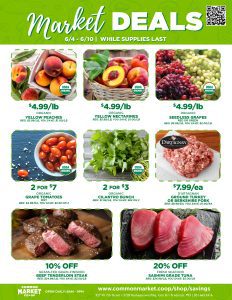 https://www.commonmarket.coop/wp-content/uploads/2025/06/Market-Deals-6-4-letter-scaled.jpg